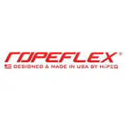 Ropeflex